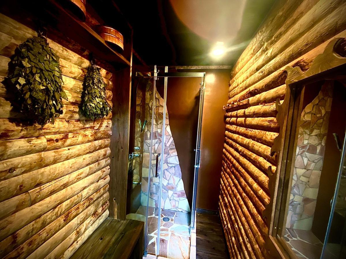 精灵的罐子乡村民宿 今归仁 外观 照片
